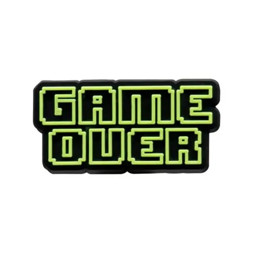 258-11