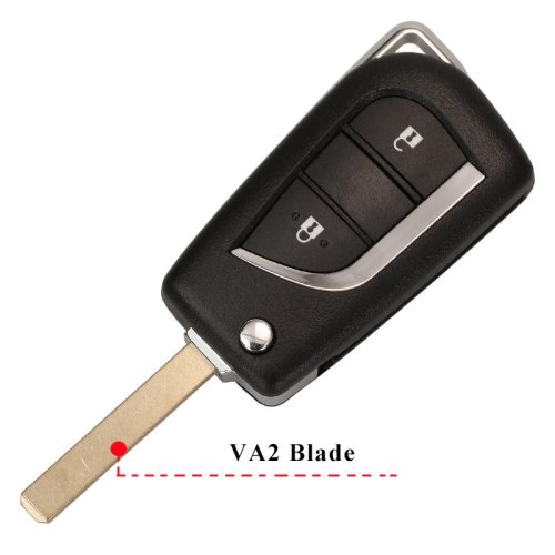 Vue 12 du produit