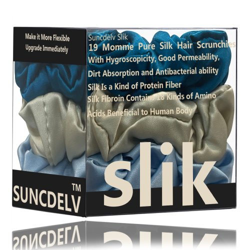 Vue 17 du produit
