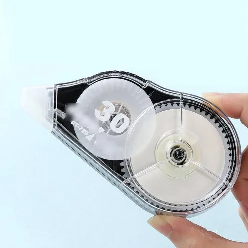 Vue 5 du produit