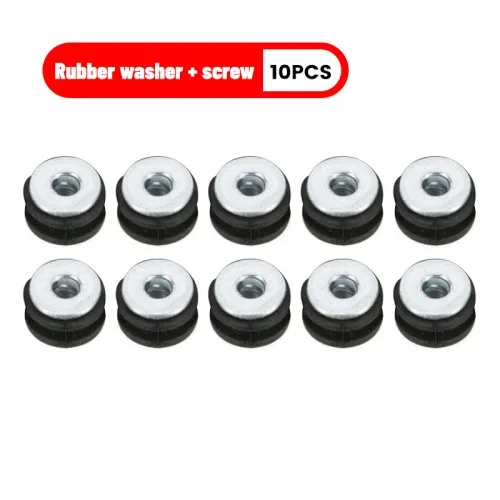20PCS