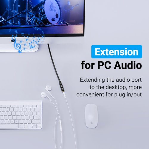 Vue 6 du produit