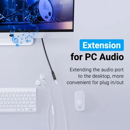 Vue 7 du produit