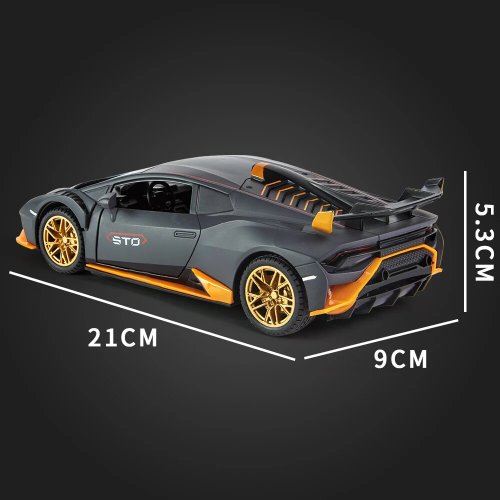 Vue 4 du produit