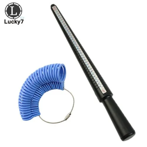 Azul uno conjunto