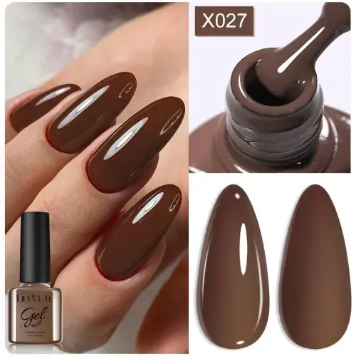X027