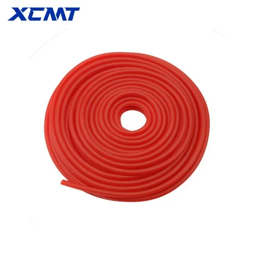 3M Red