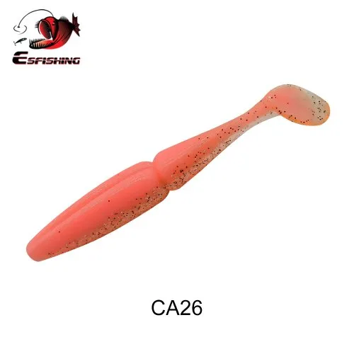 CA26