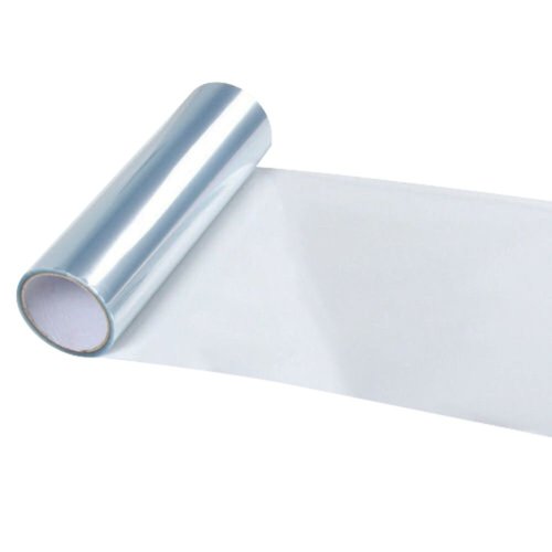 Vue 8 du produit