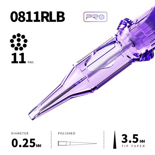 Vue 14 du produit