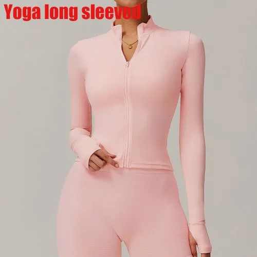 Melocotón rosa