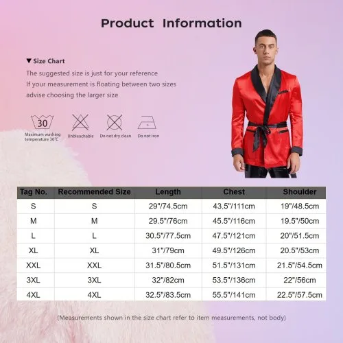 Vue 7 du produit