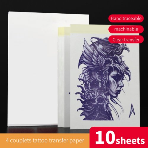 Vue 11 du produit