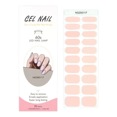 Vue 120 du produit