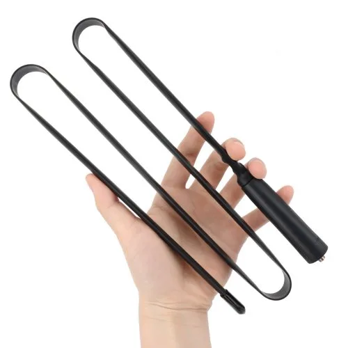 Vue 5 du produit