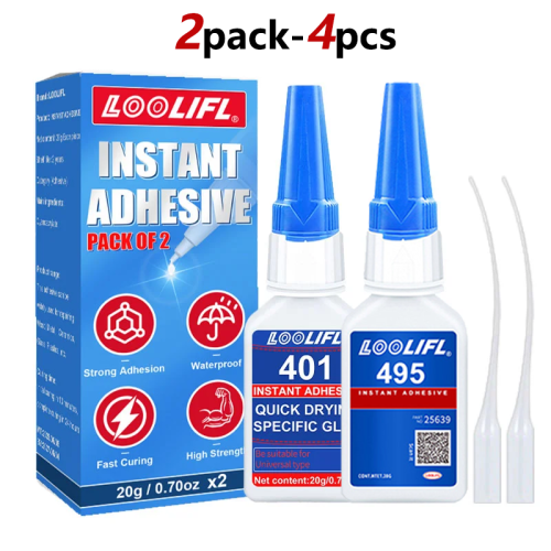 X401L495-20g-2box