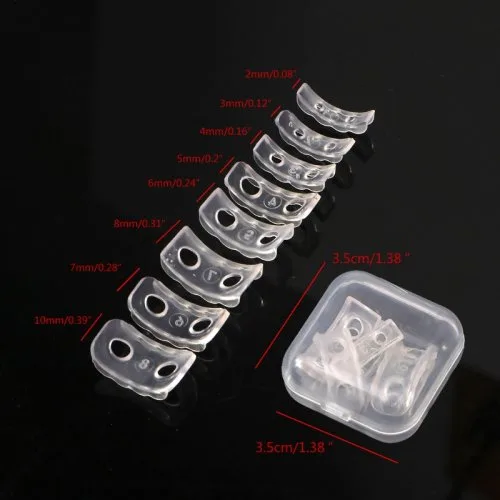 B-mit Box