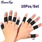 Vue 8 du produit