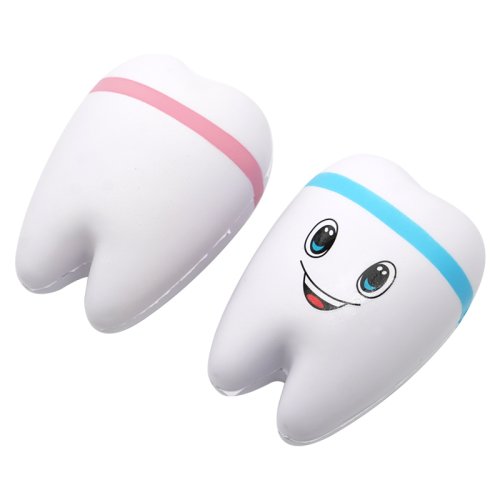 Vue 3 du produit