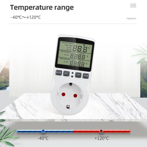Vue 3 du produit