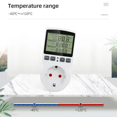 Vue 4 du produit