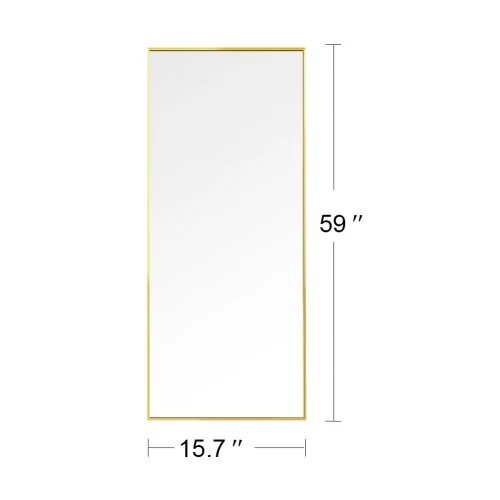 Vue 10 du produit