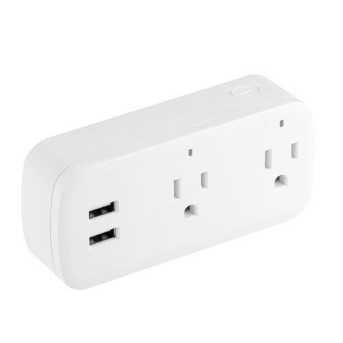 Vue 19 du produit