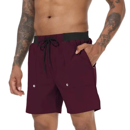 01-Winered