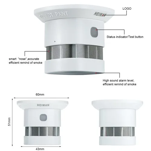 Vue 7 du produit