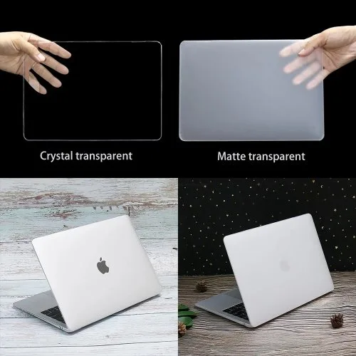 Vue 6 du produit