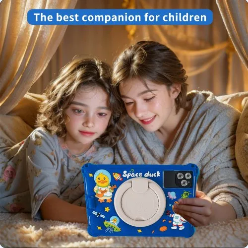 Vue 4 du produit