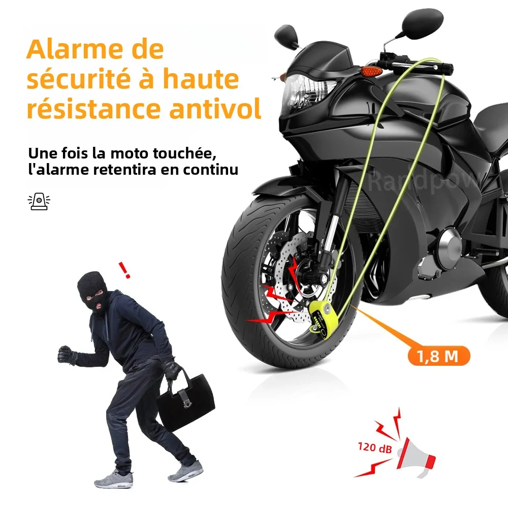 Vue 6 du produit