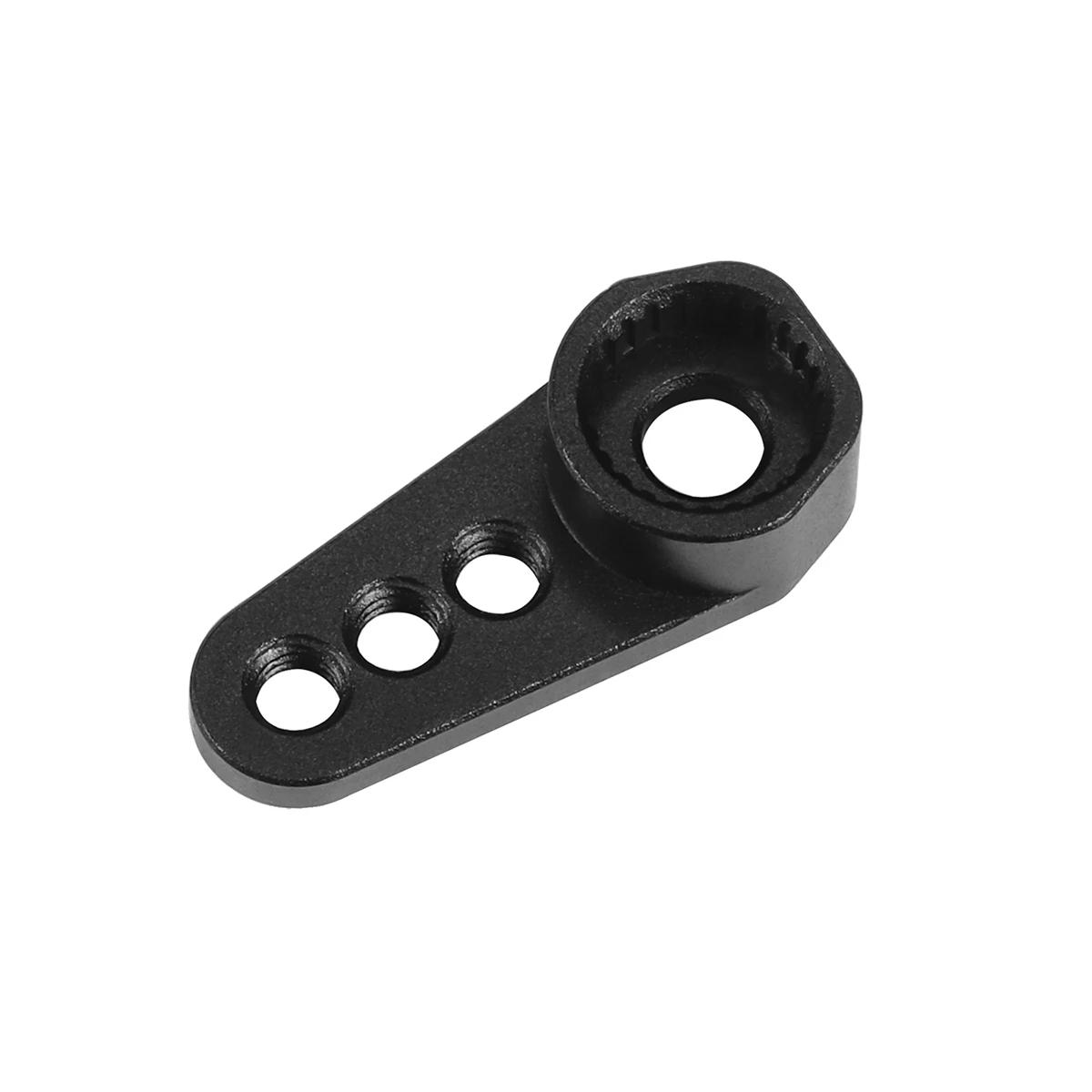 Vue 5 du produit