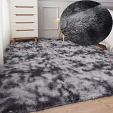 Vue 14 du produit