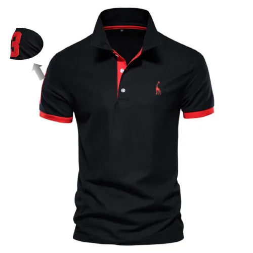 T02-zwart rood