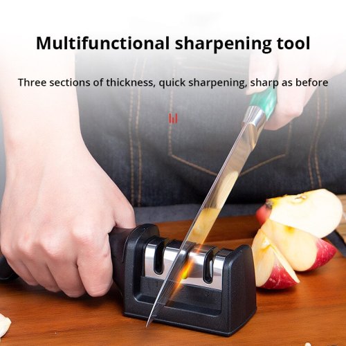 Vue 4 du produit