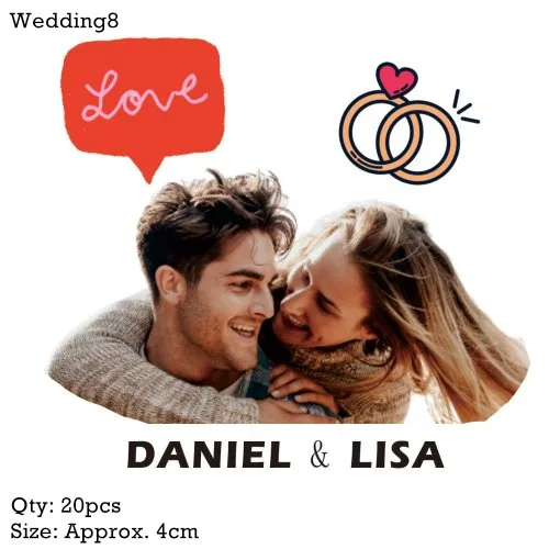 Wedding8