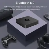 Vue 5 du produit