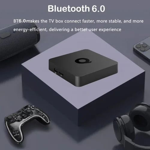 Vue 5 du produit