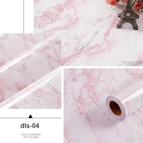 Smaragd rot