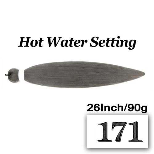 FR 171