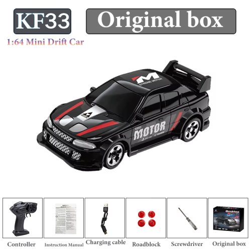 Vue 13 du produit