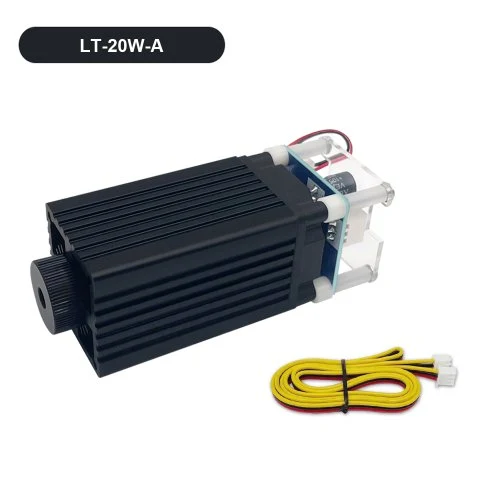LT-20W-A