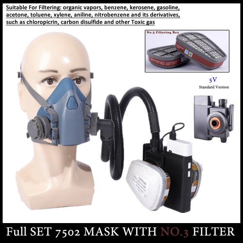 Vue 12 du produit