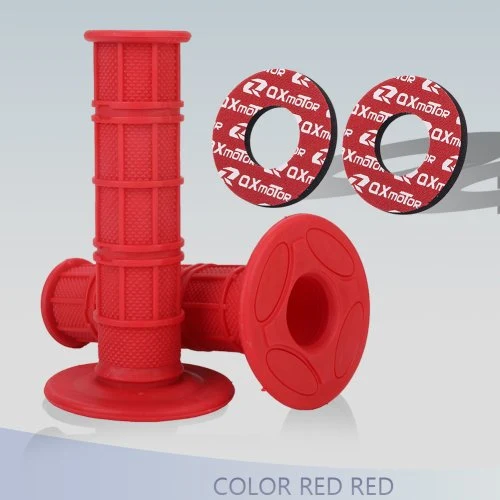 Rot Set