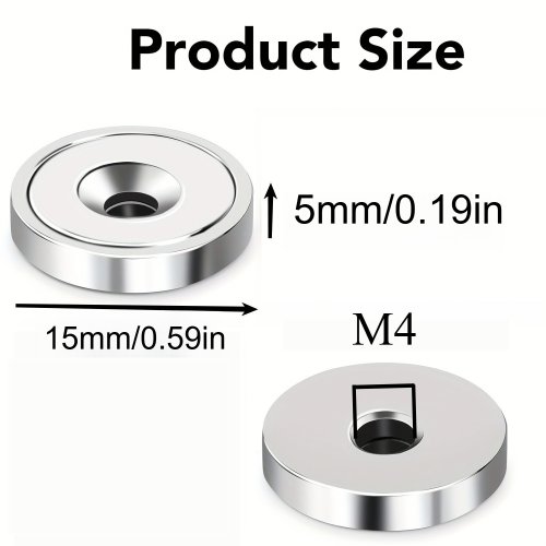 Vue 2 du produit