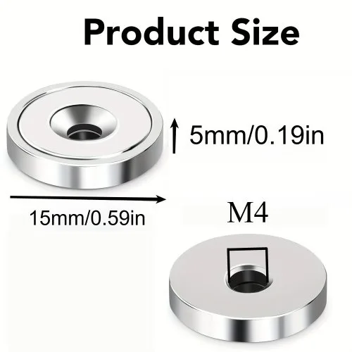 Vue 3 du produit