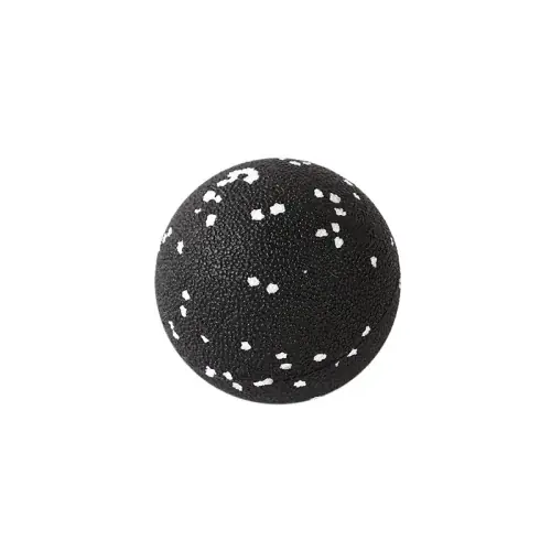 White Ball