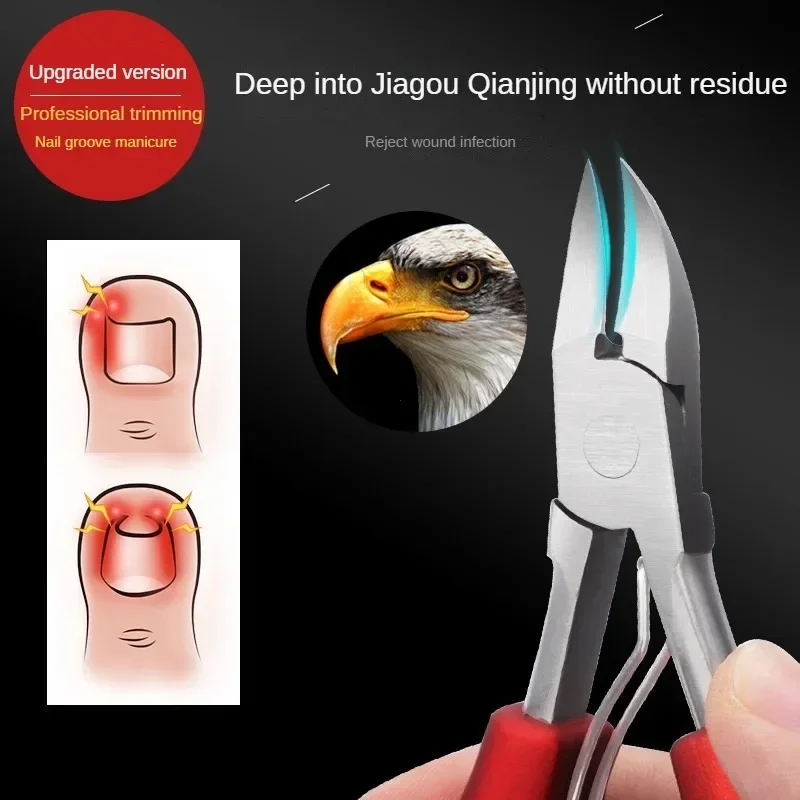 Vue 2 du produit