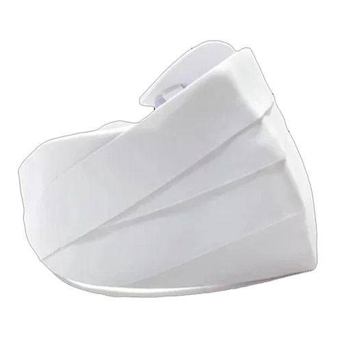 Vue 3 du produit